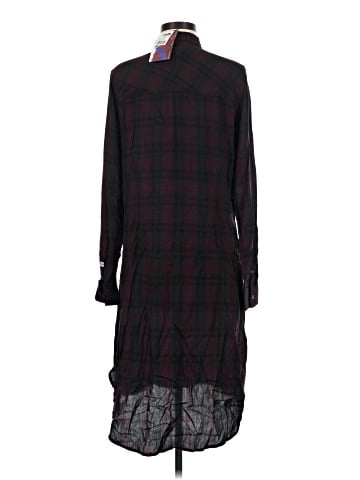 Kavu Casual Dress (view 2)