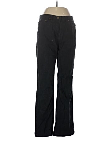 Van Heusen Jeans (view 1)