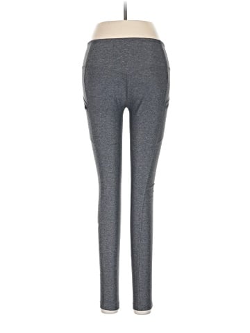 Eddie Bauer Active Pants (view 2)