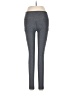 Eddie Bauer Chevron-herringbone Gray Active Pants Size XS - photo 2