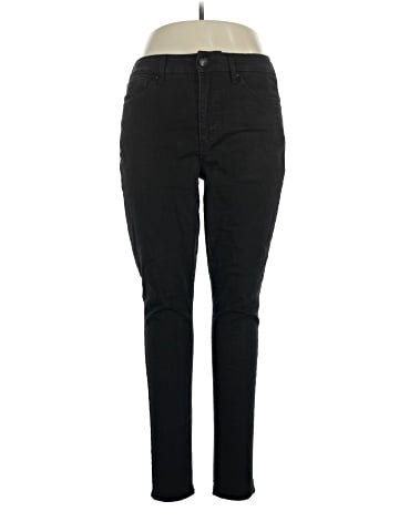 Seven7 Jeggings (view 1)