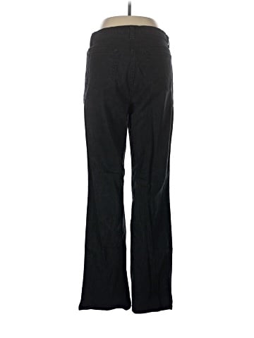 Van Heusen Jeans (view 2)