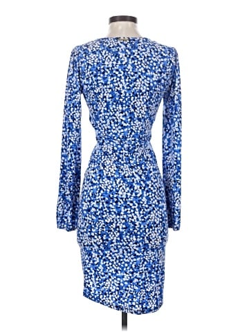 MICHAEL Michael Kors Cocktail Dress (view 2)