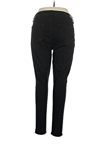 Seven7 Jeggings (view 2)