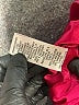 Cache Pink Cocktail Dress Size 8 - photo 8