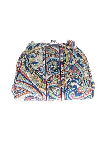 Vera Bradley Shoulder Bag (view 1)