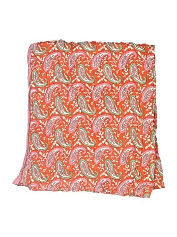 World Market Scarf (view 2)