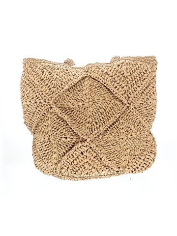 J.Jill Tote (view 1)