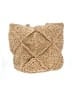 J.Jill Gold Tote One size - photo 1