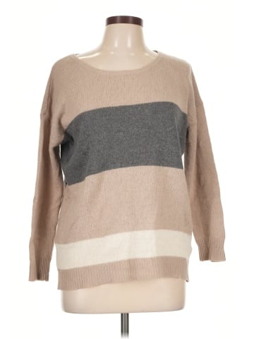 Joie Pullover Sweater (view 1)
