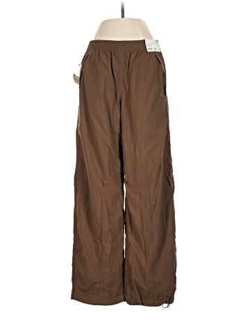 Uniqlo Casual Pants (view 1)