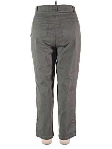 Avenue Casual Pants (view 2)