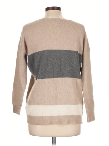 Joie Pullover Sweater (view 2)