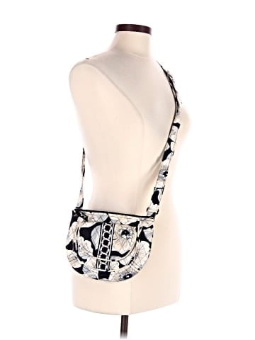 Vera Bradley Crossbody Bag (view 2)
