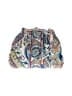 Vera Bradley Blue Shoulder Bag One size - photo 3