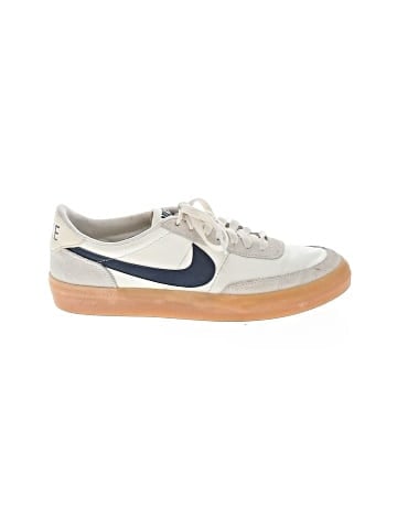 Nike Sneakers (view 1)