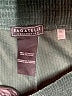 Bagatelle 100% Polyester Green Casual Pants Size XL - photo 4