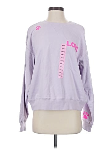 Wildfox Sweatshirt (view 1)
