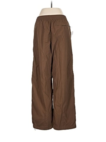 Uniqlo Casual Pants (view 2)