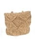 J.Jill Gold Tote One size - photo 3