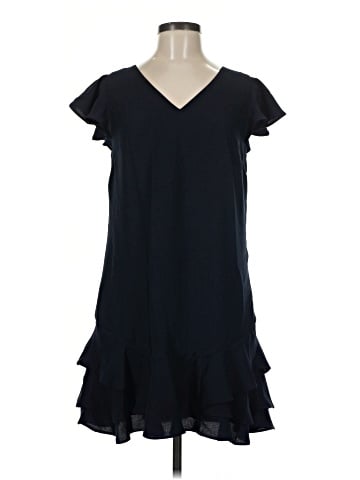 CeCe Casual Dress (view 1)