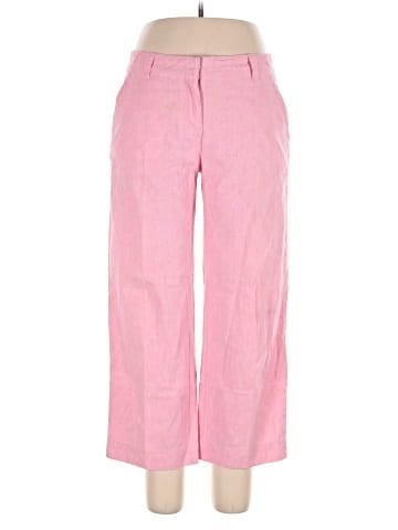 Vineyard Vines Linen Pants (view 1)