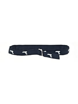 Vineyard Vines Belt