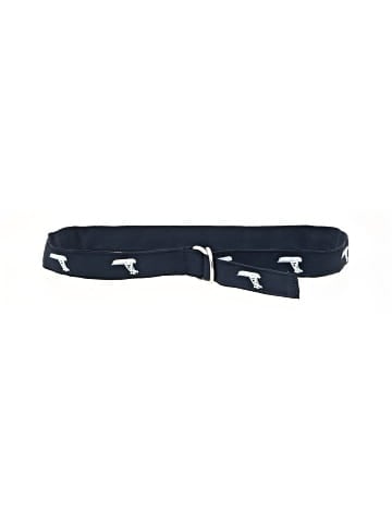 Vineyard Vines Belt (view 1)
