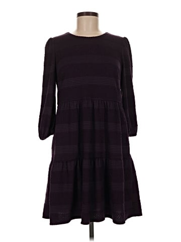 Jessica Howard Casual Dress (view 1)