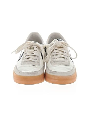 Nike Sneakers (view 2)