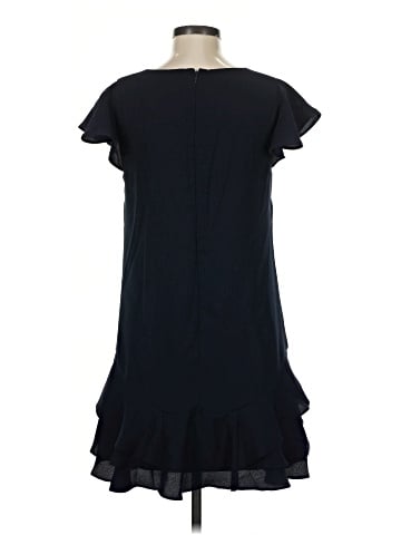 CeCe Casual Dress (view 2)