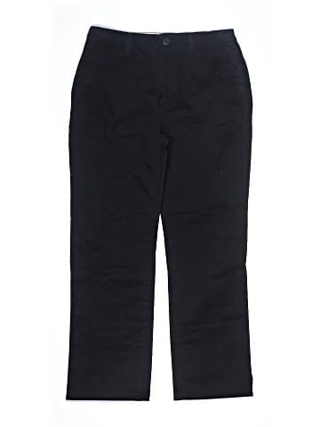 Gap Kids Casual Pants (view 1)