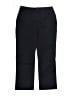 Gap Kids Black Casual Pants Size 14 - photo 1