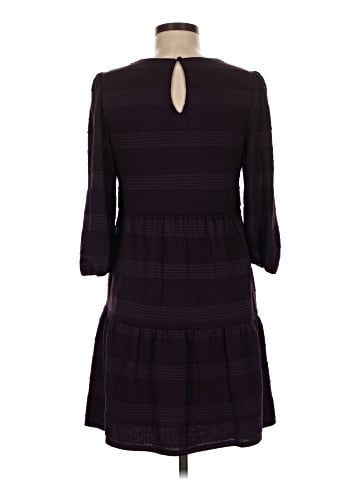 Jessica Howard Casual Dress (view 2)