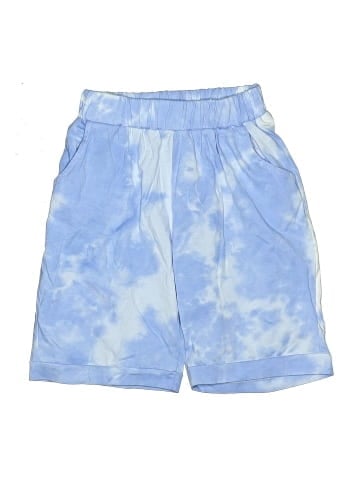 Lola Shorts (view 1)