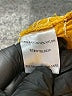 Lost + Wander Yellow 3/4 Sleeve Blouse Size S - photo 9