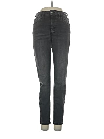 Topshop Jeans (view 1)