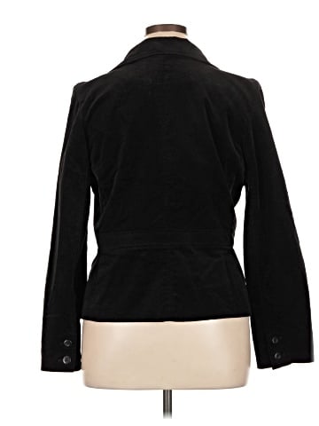 Torrid Blazer (view 2)