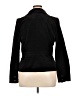 Torrid Black Blazer Size 1X Plus (1) - photo 2