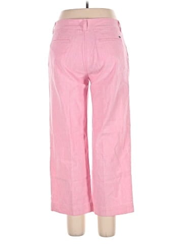 Vineyard Vines Linen Pants (view 2)