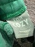 TNA Solid Green Shorts Size XS - photo 3