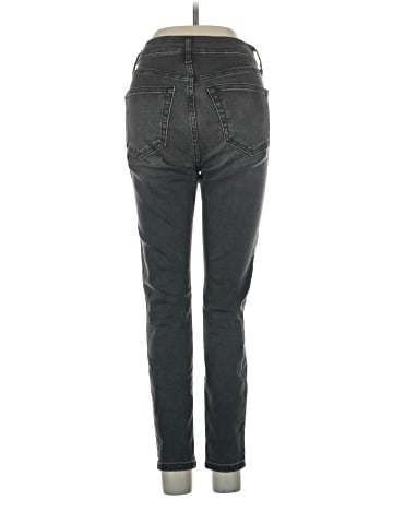 Topshop Jeans (view 2)