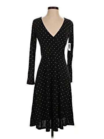 Old Navy Casual Dress (view 1)
