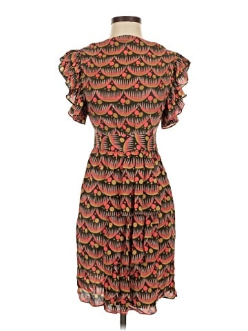 James Coviello Casual Dress (view 1)