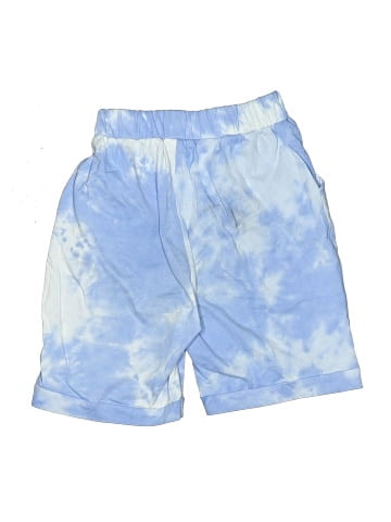 Lola Shorts (view 2)