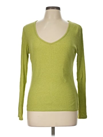Boden Cardigan (view 1)