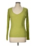 Boden Green Cardigan Size 10 - photo 1