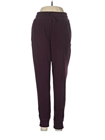 Mondetta Casual Pants (view 1)
