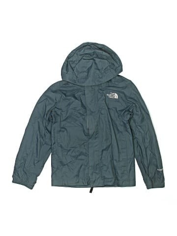 The North Face Windbreaker (view 1)