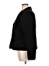 Torrid Black Blazer Size 1X Plus (1) - photo 5